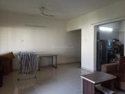 2 BHK Apartment in Hadapsar for resale Magarpatta Road....