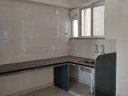 2 BHK Apartment in Hadapsar for resale Magarpatta Road....