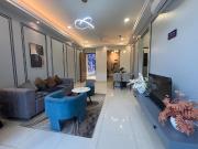 2 BHK Apartment in Hadapsar for resale Magarpatta Road....