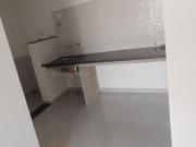 2 BHK Apartment in Hadapsar for resale Pune. The...