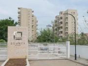 2 BHK Apartment in Hadapsar for resale Magarpatta Road....