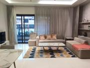 2 BHK Apartment in Hadapsar for resale Magarpatta Road....