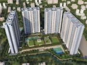 2 BHK Apartment in Hadapsar for resale Magarpatta Road....