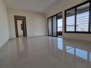 2 BHK Apartment in Hadapsar for resale Pune. The...
