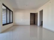 2 BHK Apartment in Hadapsar for resale Magarpatta Road....