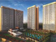 2 BHK Apartment in Hadapsar for resale Pune. The...