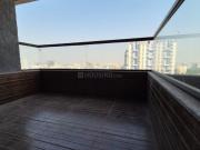 2 BHK Apartment in Hadapsar for resale Magarpatta Road....