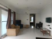 2 BHK Apartment in Hadapsar for resale Magarpatta Road....