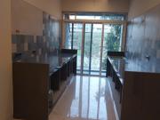 2 BHK Apartment in Hadapsar for resale Magarpatta Road....
