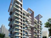 2 BHK Apartment in Hadapsar for resale Pune. The...