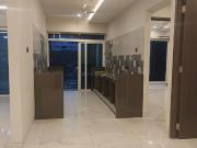 2 BHK Apartment in Hadapsar for resale Pune. The...