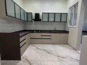 2 BHK Apartment in Hadapsar for resale Pune. The...