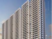 2 BHK Apartment in Hadapsar for resale Magarpatta Road....