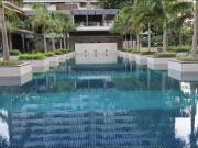 2 BHK Apartment in Hadapsar for resale Pune. The...