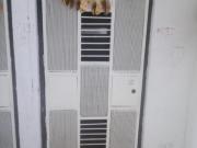 2 BHK Apartment in Hadapsar for resale Pune. The...
