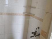 2 BHK Apartment in Hadapsar for resale Pune. The...