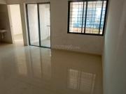 2 BHK Apartment in Hadapsar for resale Pune. The...