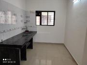 2 BHK Apartment in Hadapsar for resale Pune. The...