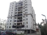 2 BHK Apartment in Hadapsar for resale Pune. The...