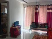 2 BHK Apartment in Hadapsar for resale Pune. The...