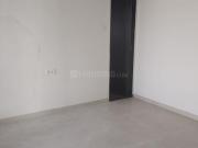 2 BHK Apartment in Hadapsar for resale Pune. The...