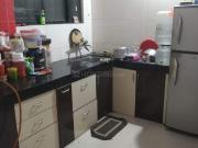 2 BHK Apartment in Hadapsar for resale Pune. The...