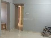 2 BHK Apartment in Hadapsar for resale Pune. The...