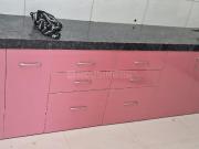 2 BHK Apartment in Hadapsar for resale Pune. The...