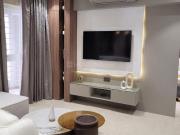 2 BHK Apartment in Hadapsar for resale Pune. The...