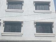 2 BHK Apartment in Hadapsar for resale Pune. The...