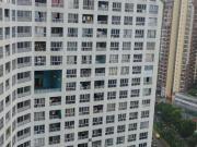 2 BHK Apartment in Hadapsar for resale Pune. The...