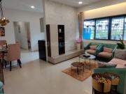 2 BHK Apartment in Hadapsar for resale Pune. The...