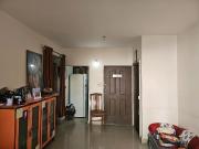 2 BHK Apartment in Hadapsar for resale Pune. The...
