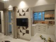 2 BHK Apartment in Hadapsar for resale Pune. The...