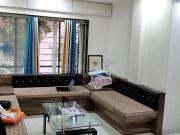 2 BHK Apartment in Hadapsar for resale Pune. The...