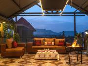 2 BHK Apartment in Hadapsar for resale Pune. The...