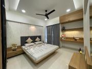 2 BHK Apartment in Hadapsar for resale Pune. The...