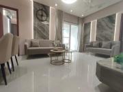 2 BHK Apartment in Hadapsar for resale Pune. The...
