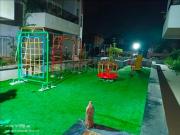 2 BHK Apartment in Hadapsar for resale Pune. The...