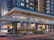 2 BHK Apartment in Hadapsar for resale Magarpatta Road....
