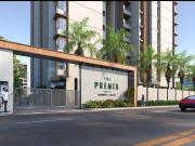 2 BHK Apartment in Hadapsar for resale Pune. The...