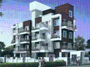 2 BHK Apartment in Hadapsar for resale Pune. The...