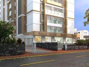 2 BHK Apartment in Hadapsar for resale Pune. The...