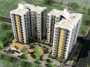 2 BHK Apartment in Hadapsar for resale Pune. The...