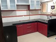 2 BHK Apartment in Hadapsar for resale Pune. The...