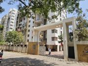 2 BHK Apartment in Hadapsar for resale Pune. The...