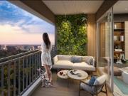 2 BHK Apartment in Hadapsar for resale Pune. The...