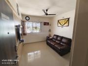 2 BHK Apartment in Hadapsar for resale Pune. The...