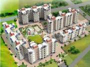 2 BHK Apartment in Hadapsar for resale Pune. The...