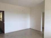 2 BHK Apartment in Hadapsar for resale Pune. The...